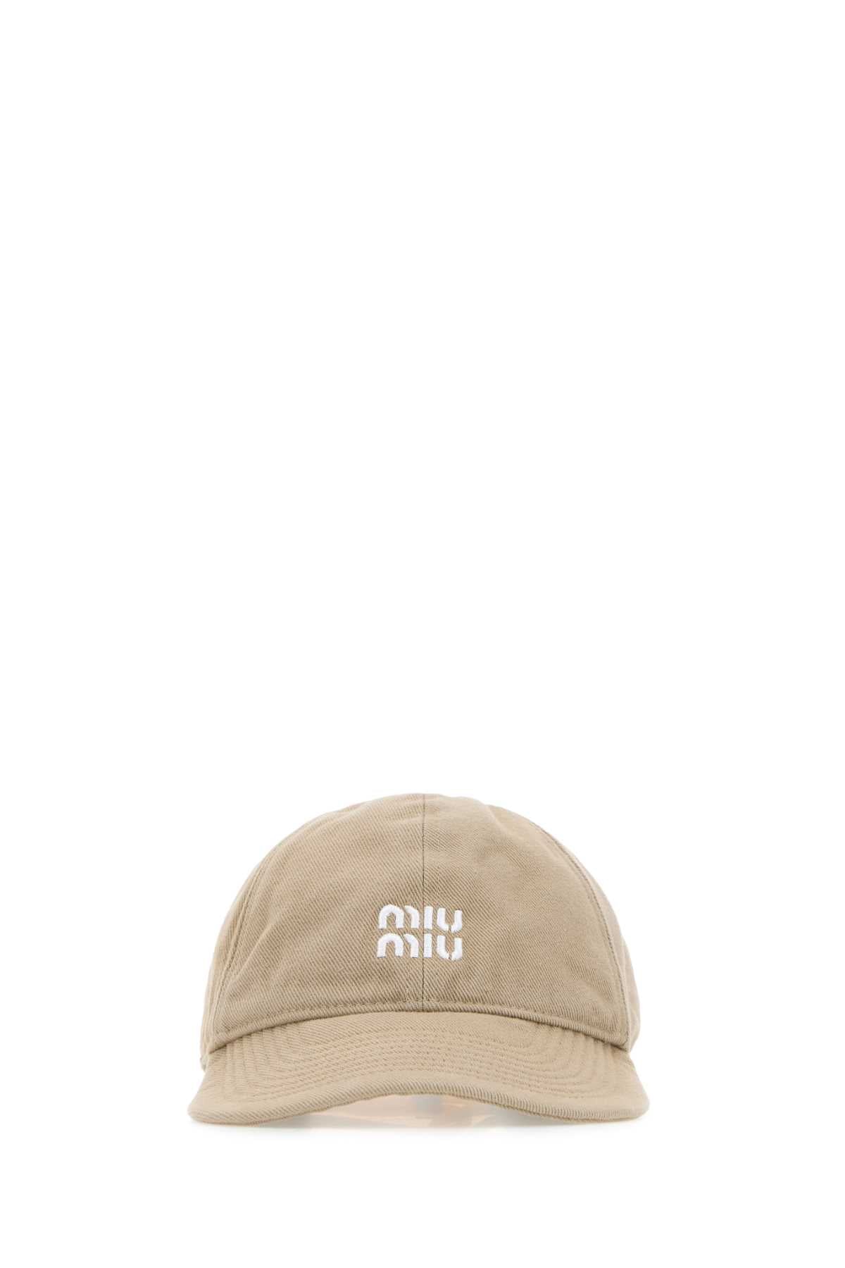 CAPPELLI_5HC3692CR1_F03UL_Image_1