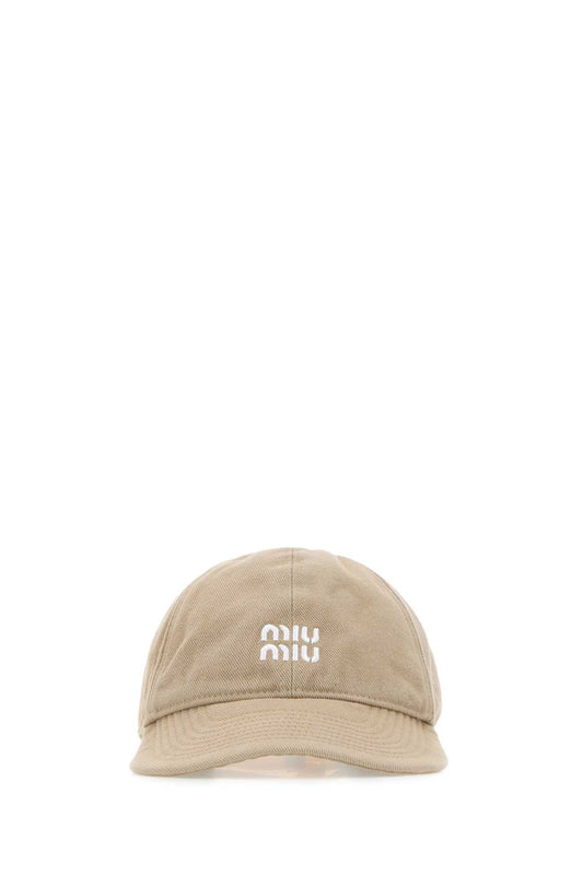 CAPPELLI_5HC3692CR1_F03UL_Image_1