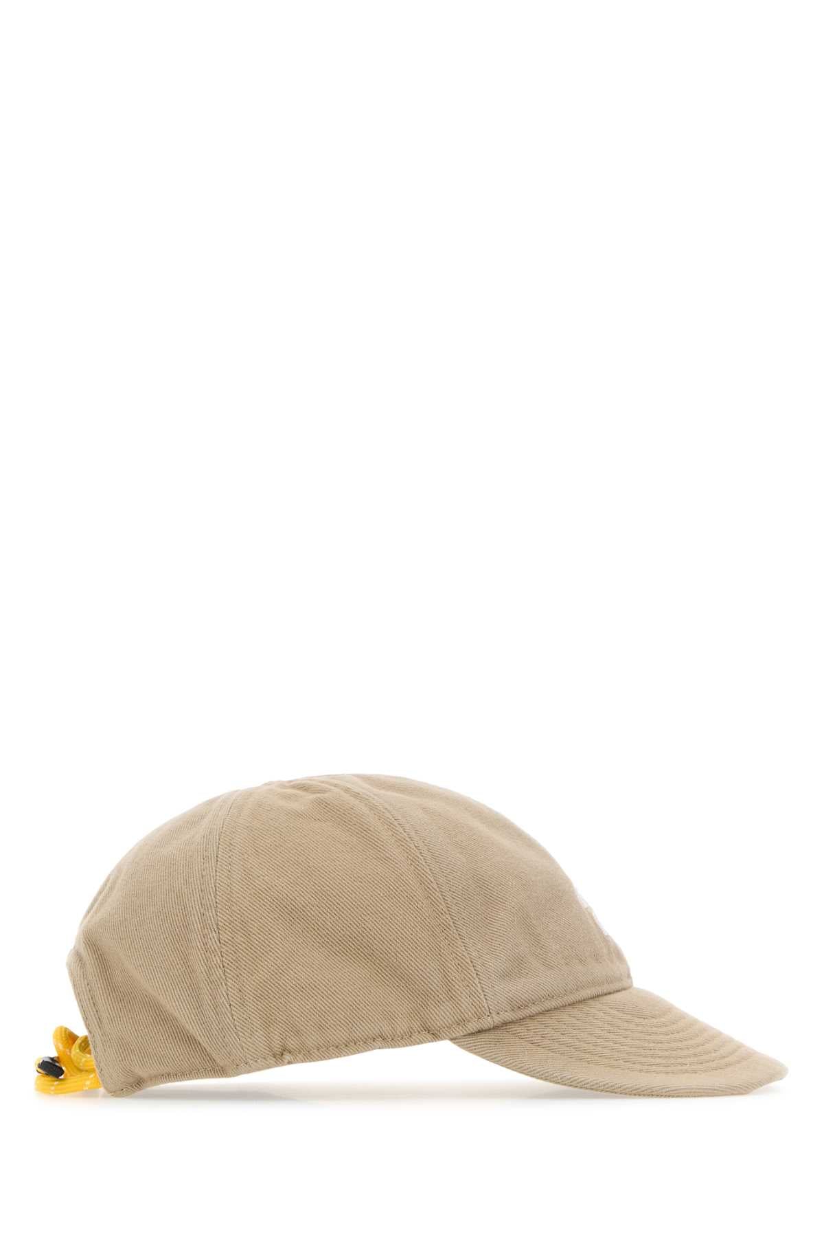 CAPPELLI_5HC3692CR1_F03UL_Image_2