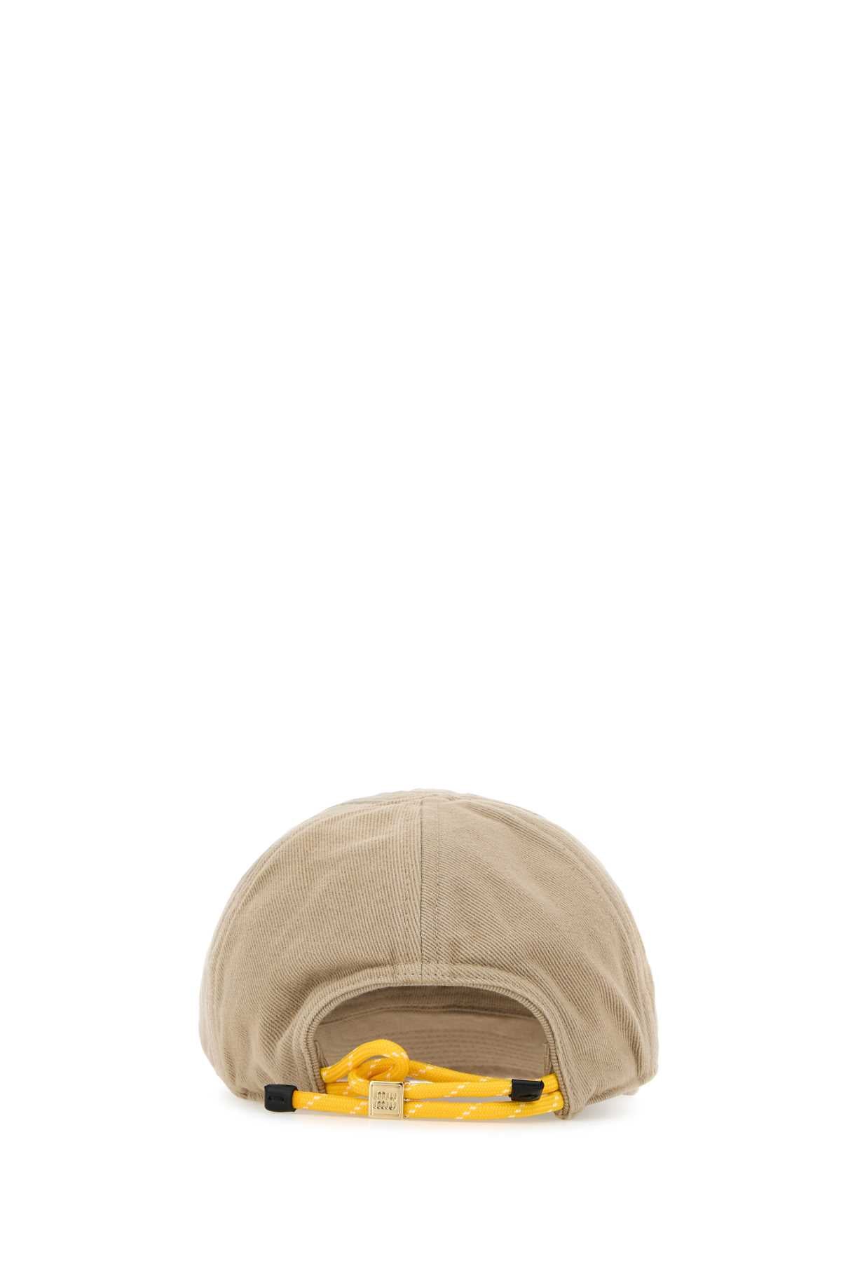 CAPPELLI_5HC3692CR1_F03UL_Image_3