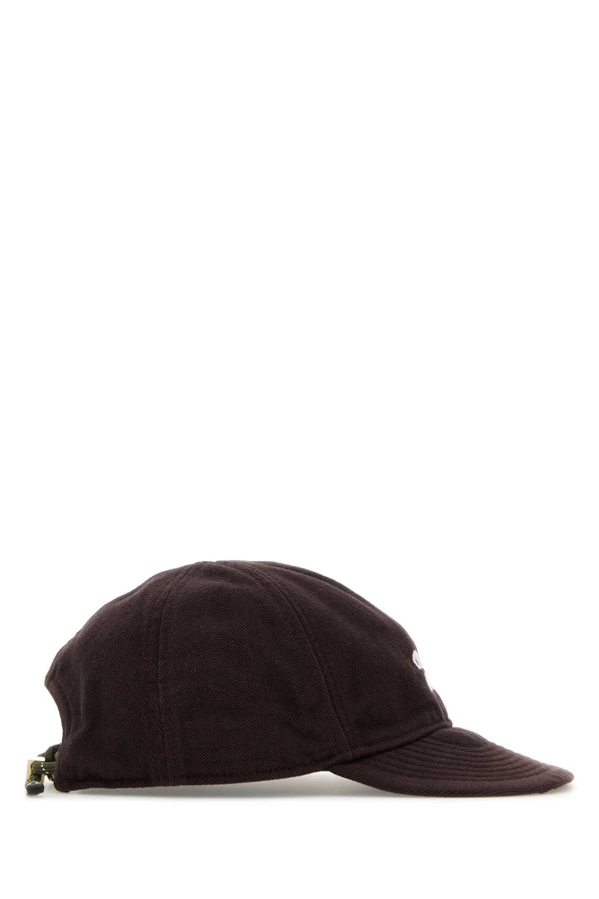 CAPPELLI_5HC3692CR1_F04FH_Image_2
