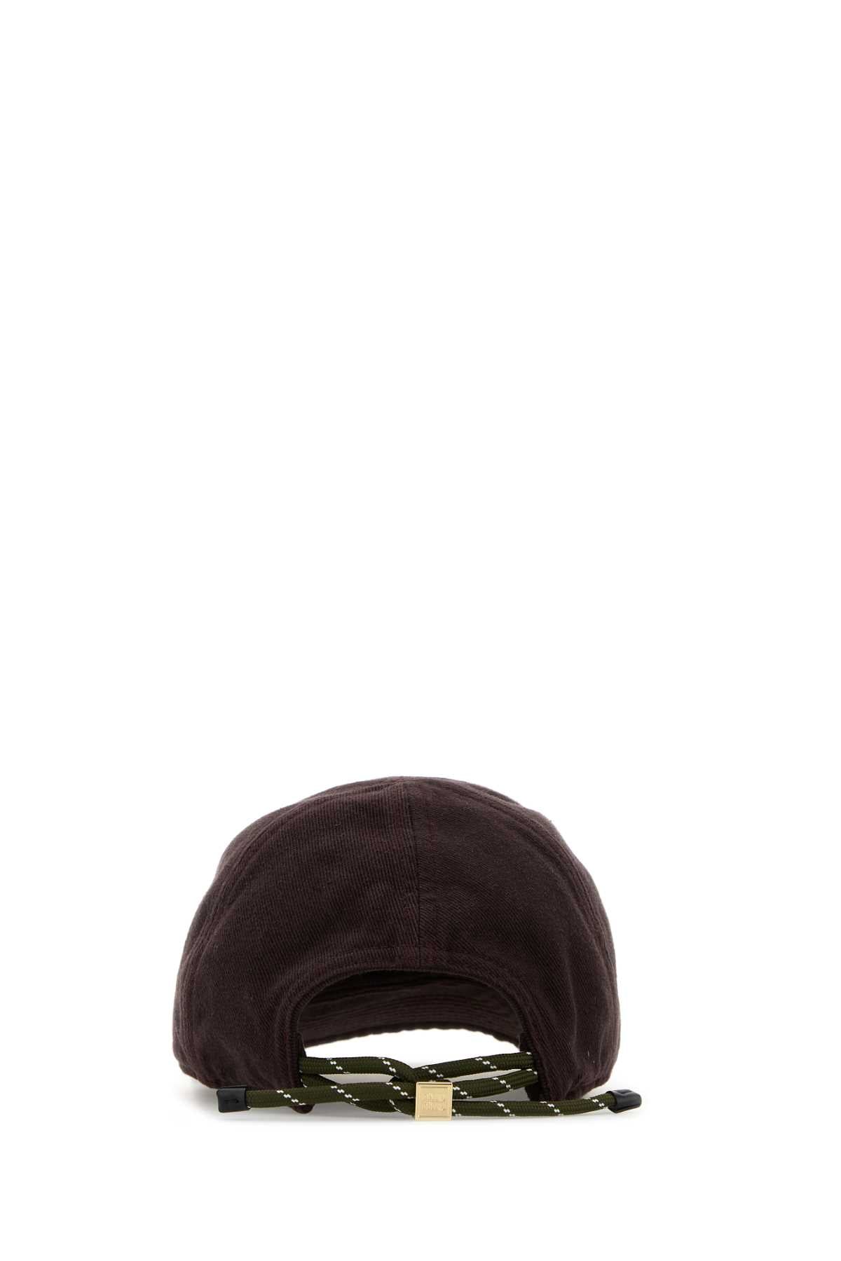 CAPPELLI_5HC3692CR1_F04FH_Image_3