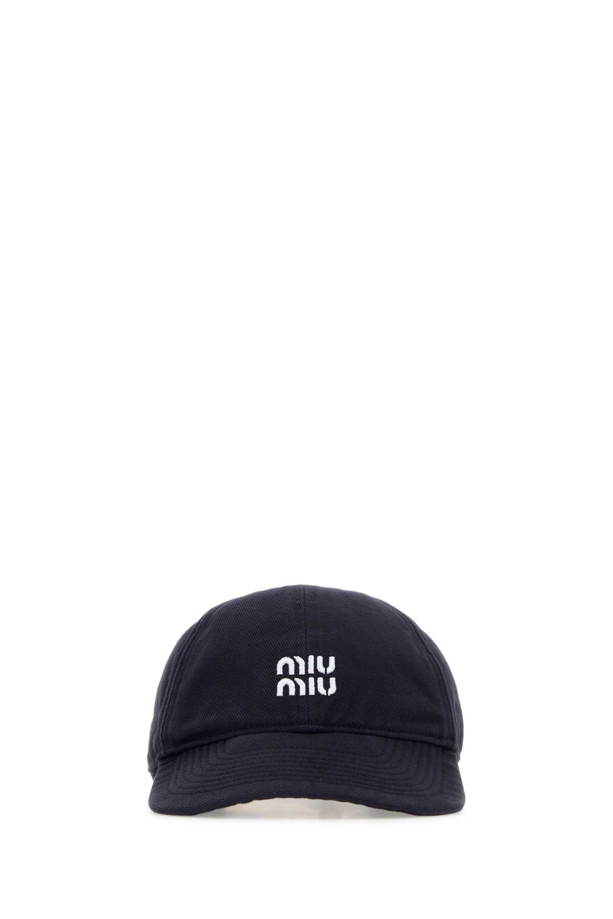 CAPPELLI_5HC3692CR1_F059F_Image_1