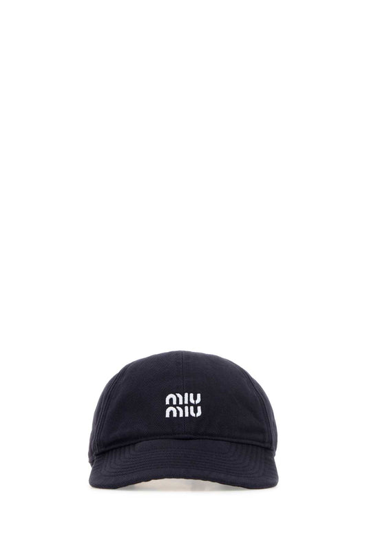 CAPPELLI_5HC3692CR1_F059F_Image_1