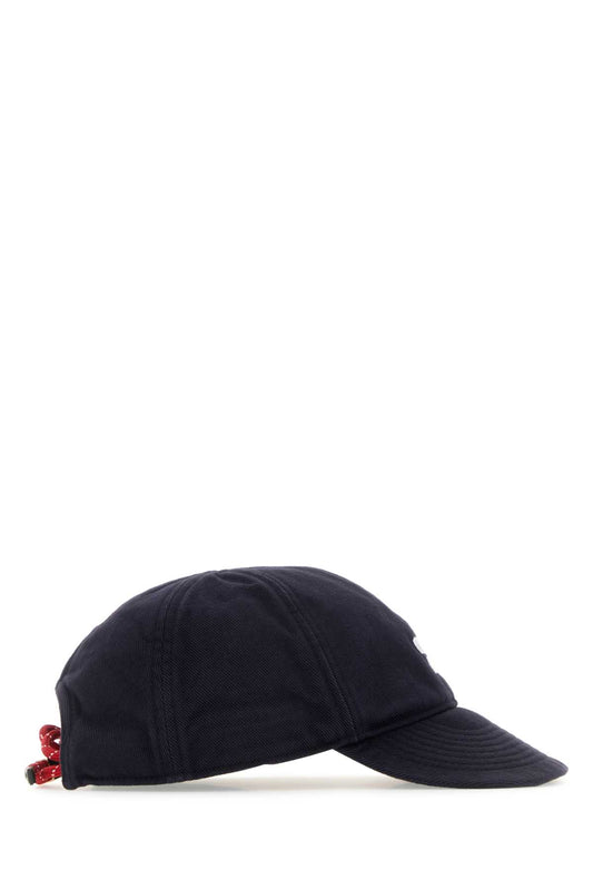 CAPPELLI_5HC3692CR1_F059F_Image_2