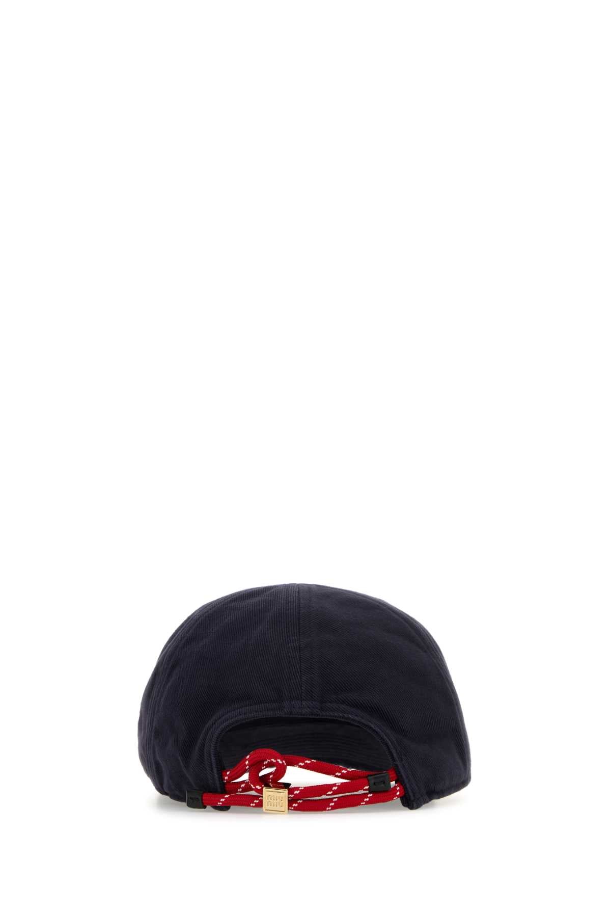 CAPPELLI_5HC3692CR1_F059F_Image_3