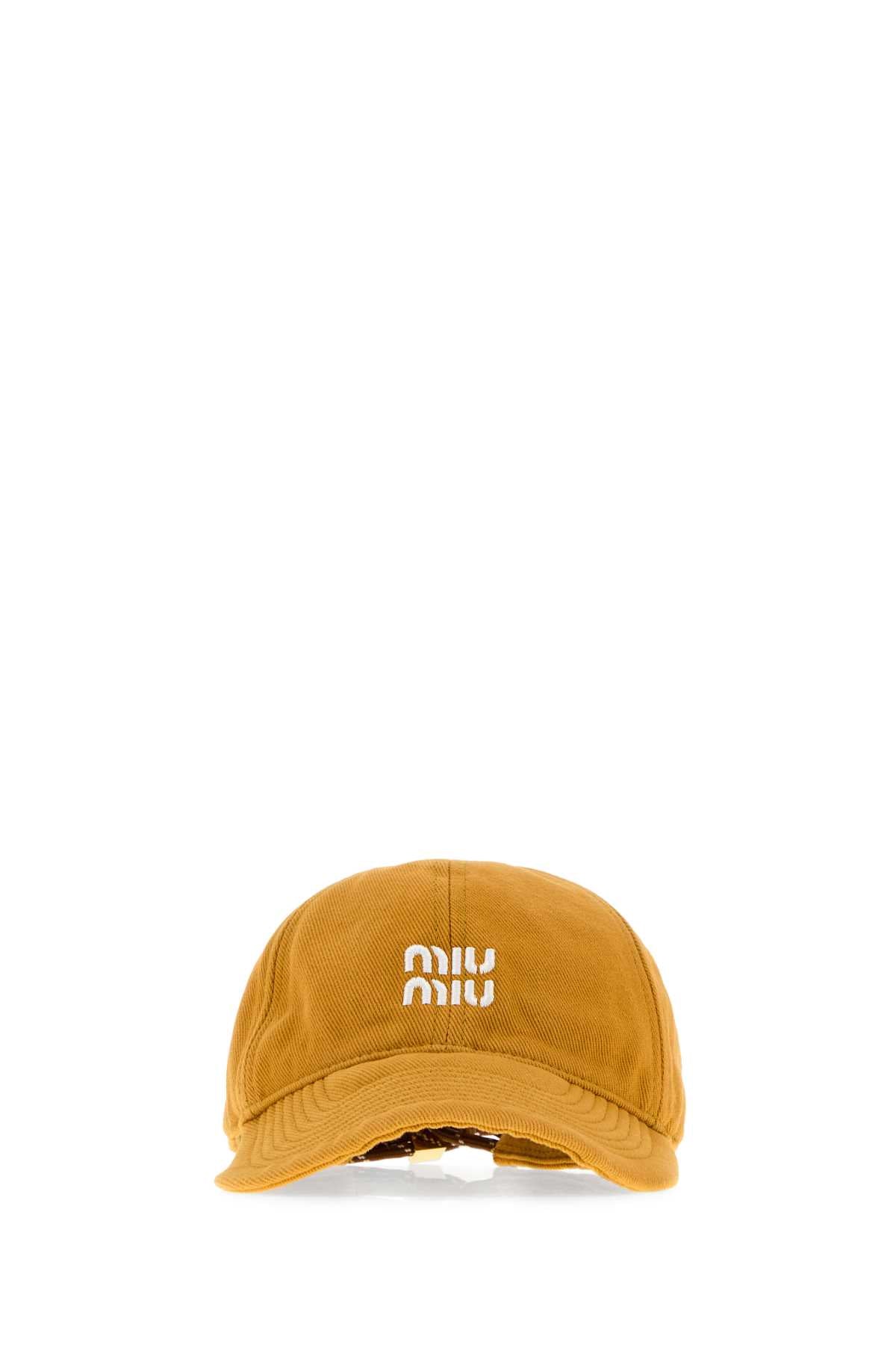 CAPPELLI_5HC3692CR1_F05B3_Image_1