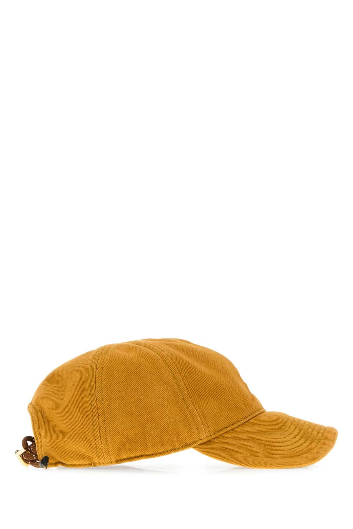 CAPPELLI_5HC3692CR1_F05B3_Image_2