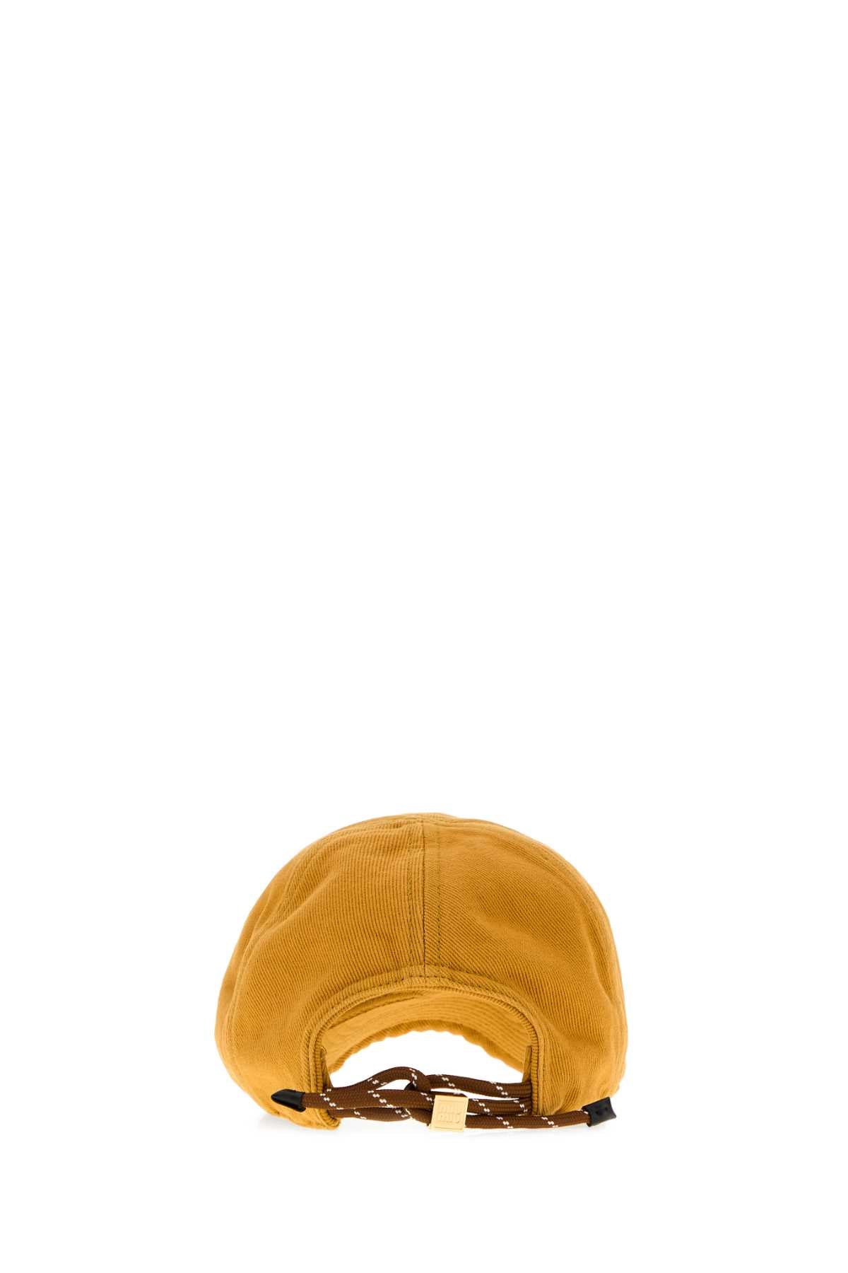 CAPPELLI_5HC3692CR1_F05B3_Image_3