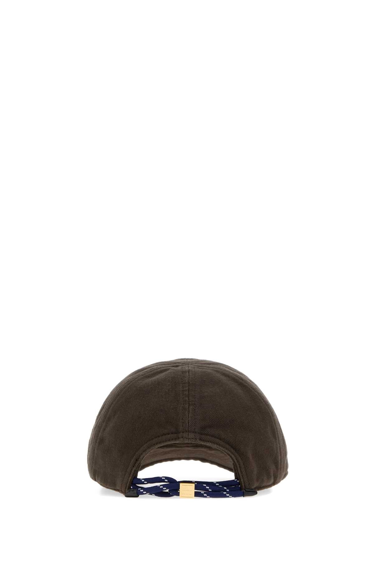 CAPPELLI_5HC3692CR1_F0BMS_Image_3