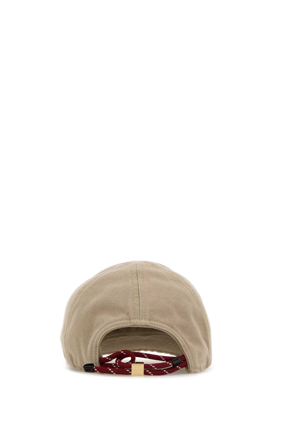 CAPPELLI_5HC3692CR1_F0D2X_Image_3