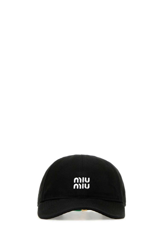 CAPPELLI_5HC3692CR1_F0E8U_Image_1