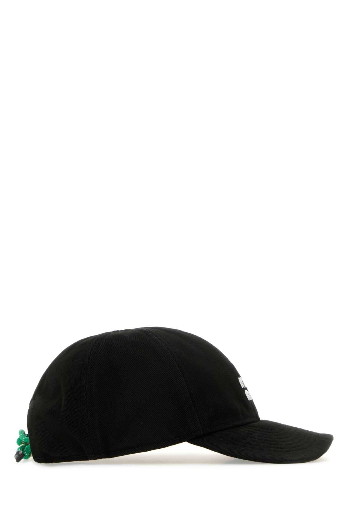 CAPPELLI_5HC3692CR1_F0E8U_Image_2