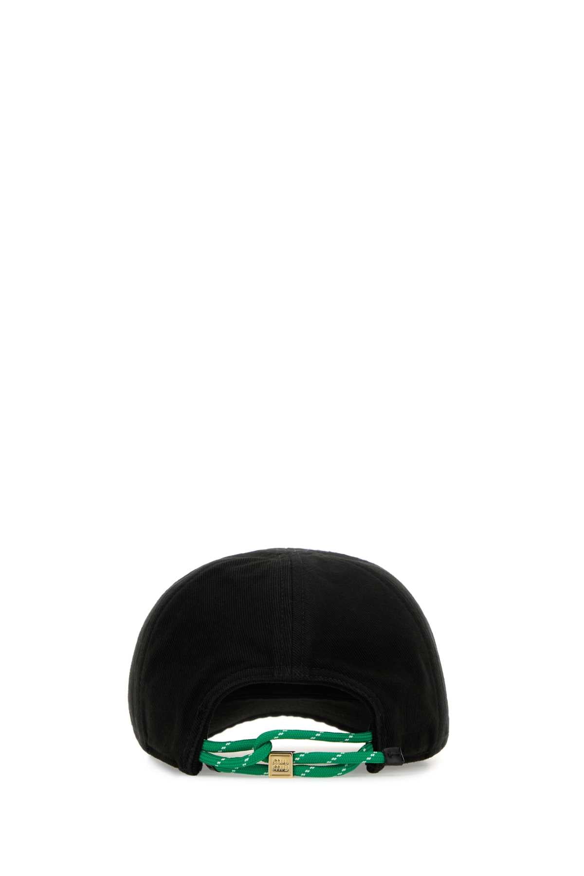 CAPPELLI_5HC3692CR1_F0E8U_Image_3