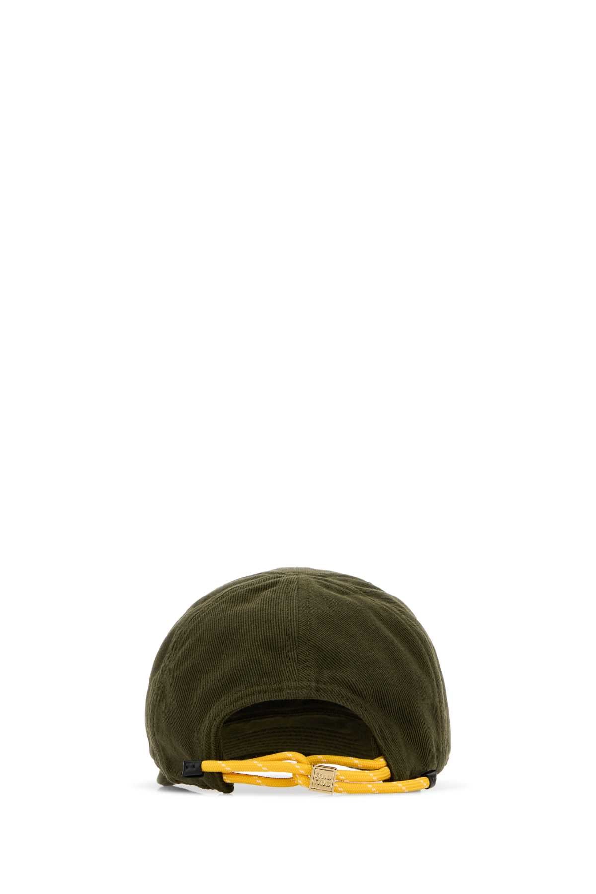 CAPPELLI_5HC3692CR1_F0L24_Image_3