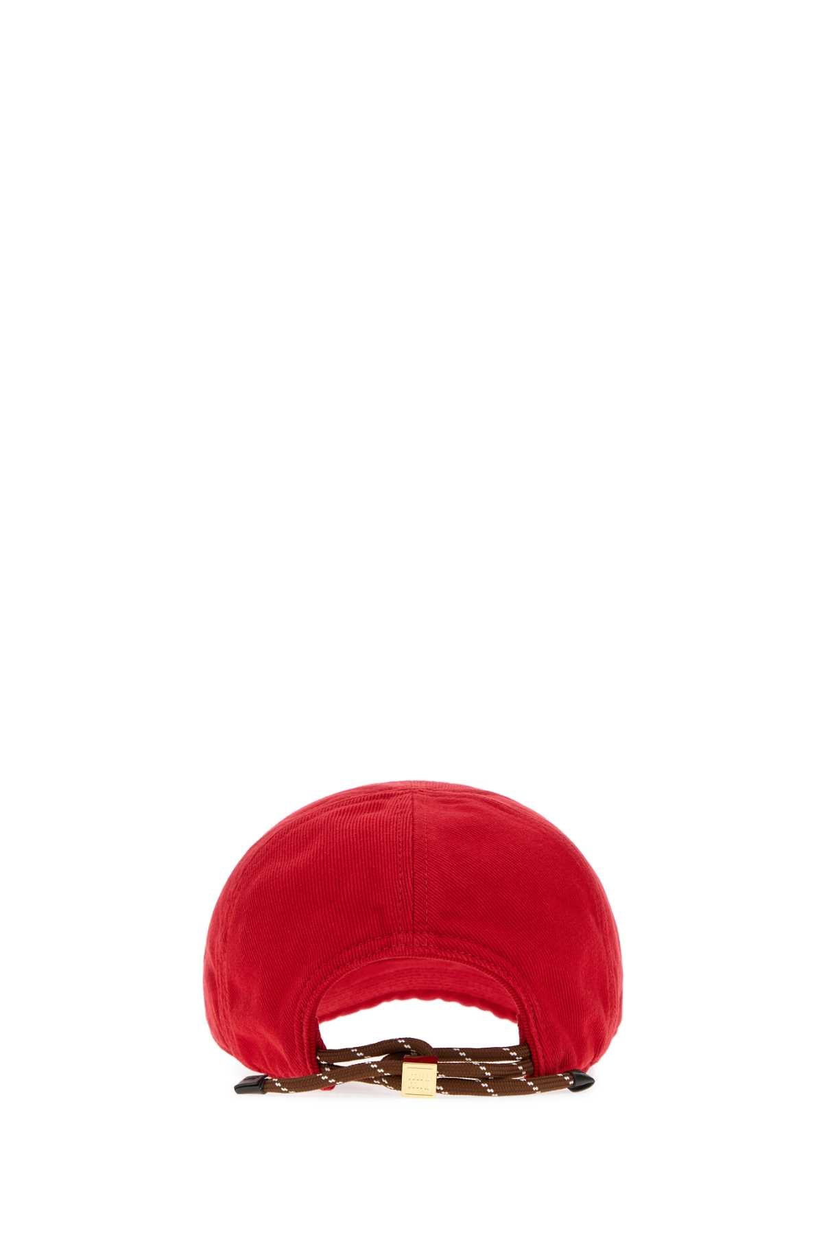 CAPPELLI_5HC3692CR1_F0Q8M_Image_3
