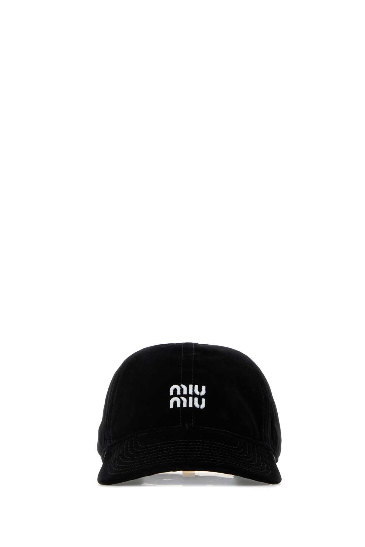 CAPPELLI_5HC3692CUA_F034S_Image_1