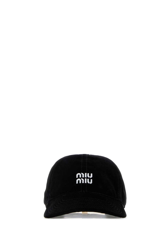 CAPPELLI_5HC3692CUA_F034S_Image_1