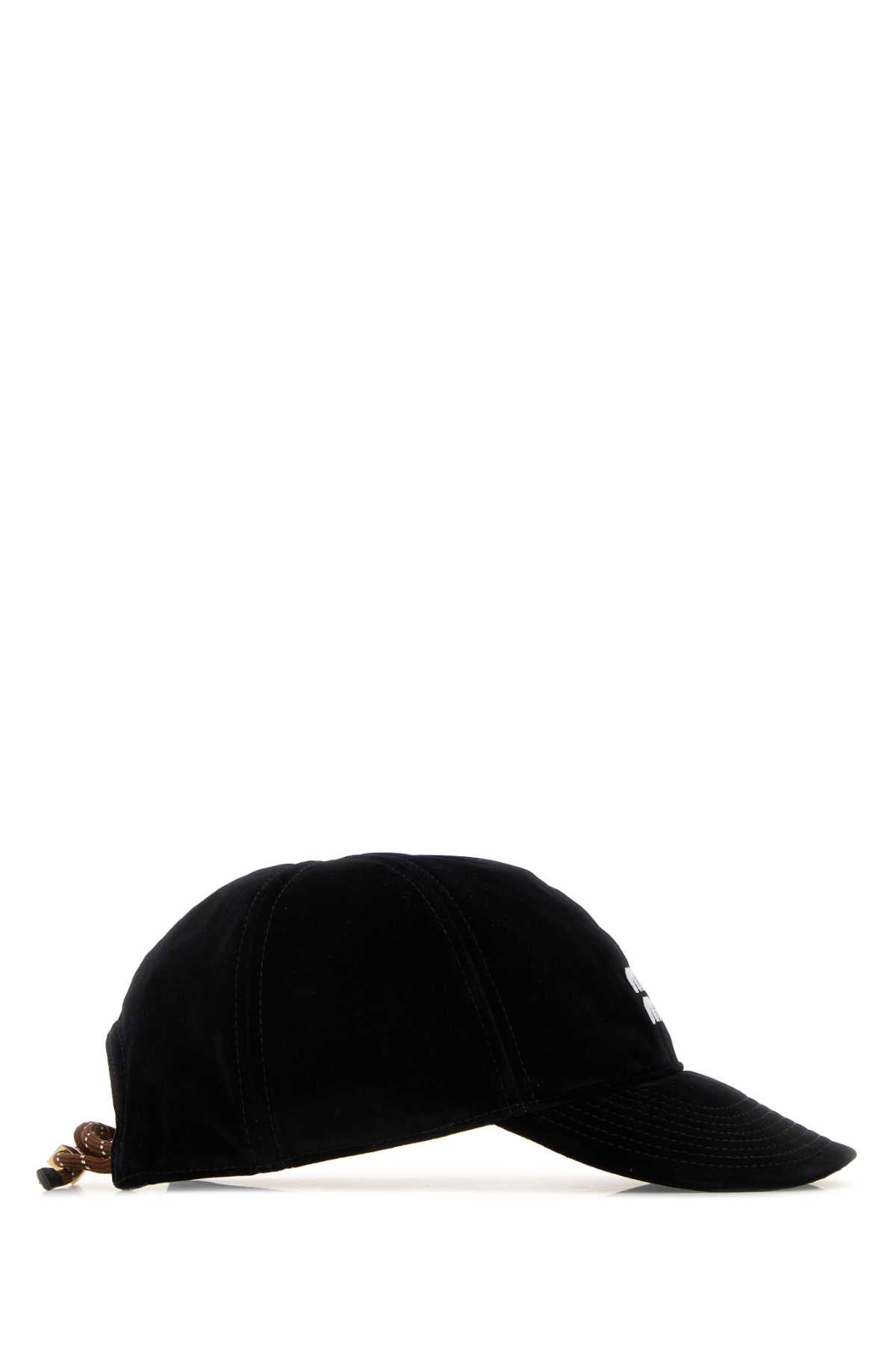 CAPPELLI_5HC3692CUA_F034S_Image_2