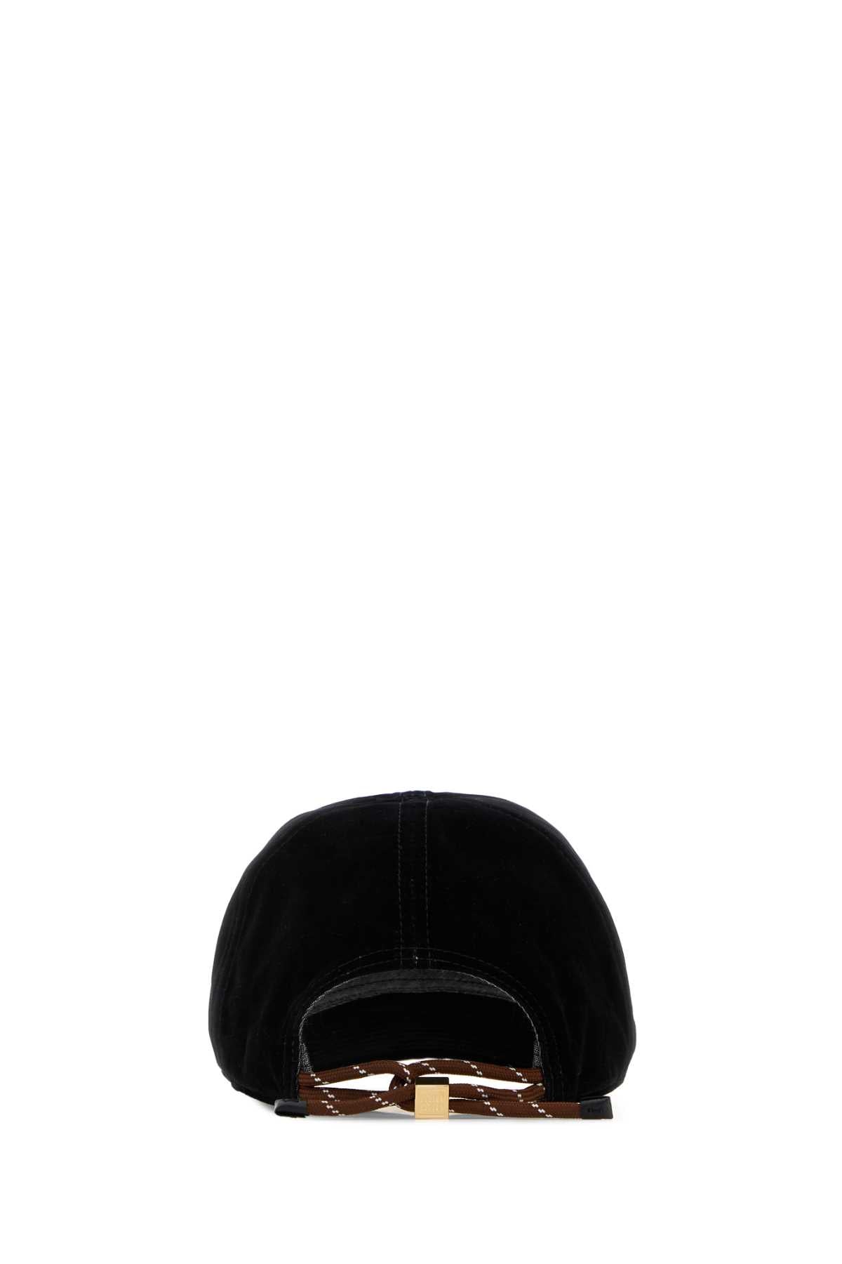 CAPPELLI_5HC3692CUA_F034S_Image_3