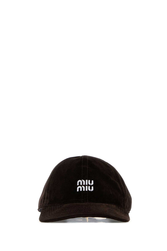 CAPPELLI_5HC3692CUA_F04RA_Image_1