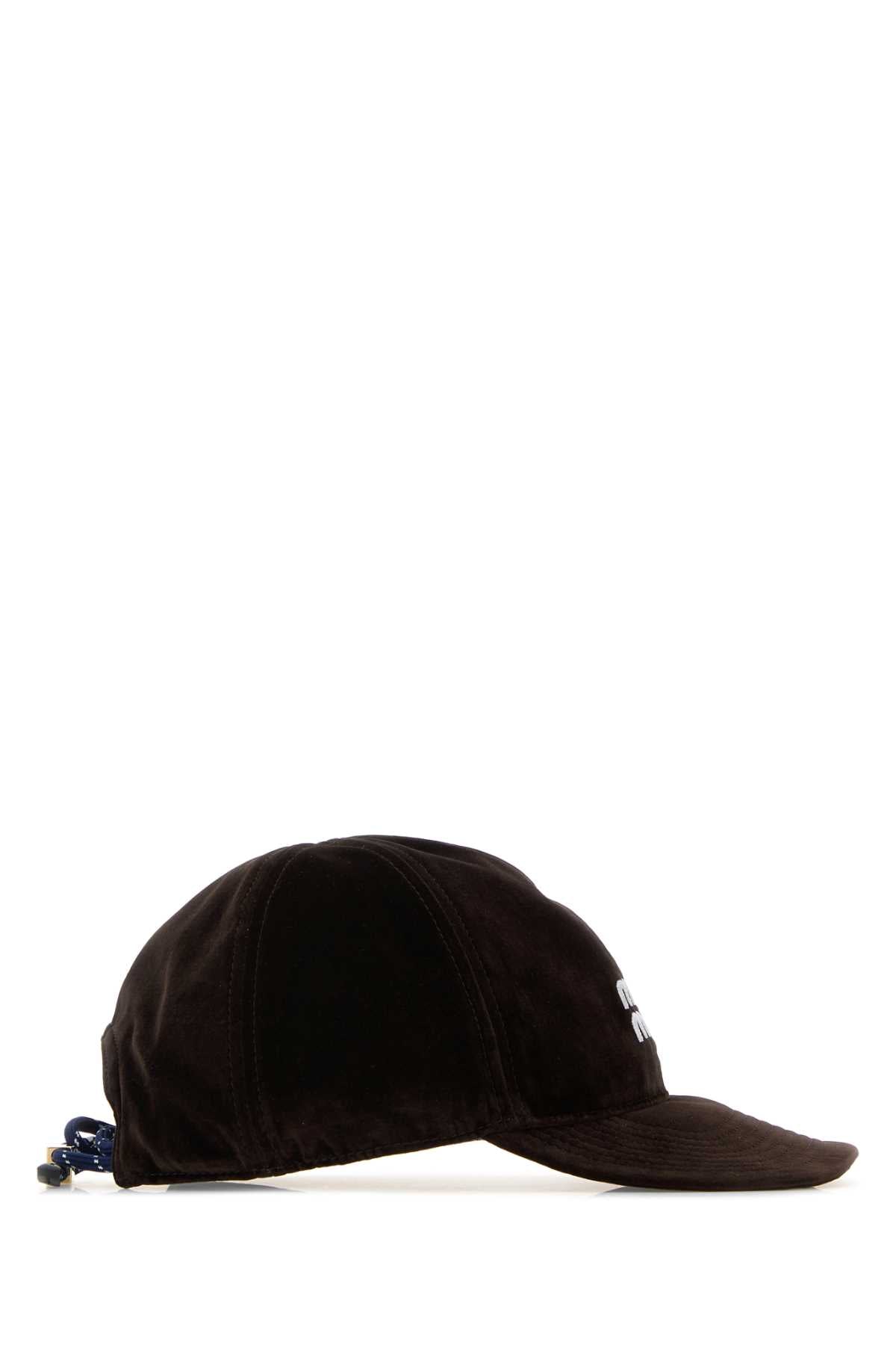 CAPPELLI_5HC3692CUA_F04RA_Image_2