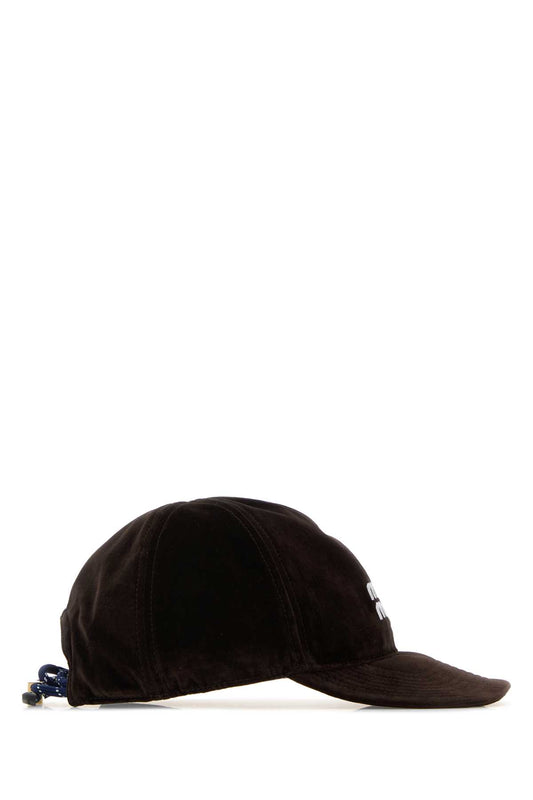 CAPPELLI_5HC3692CUA_F04RA_Image_2