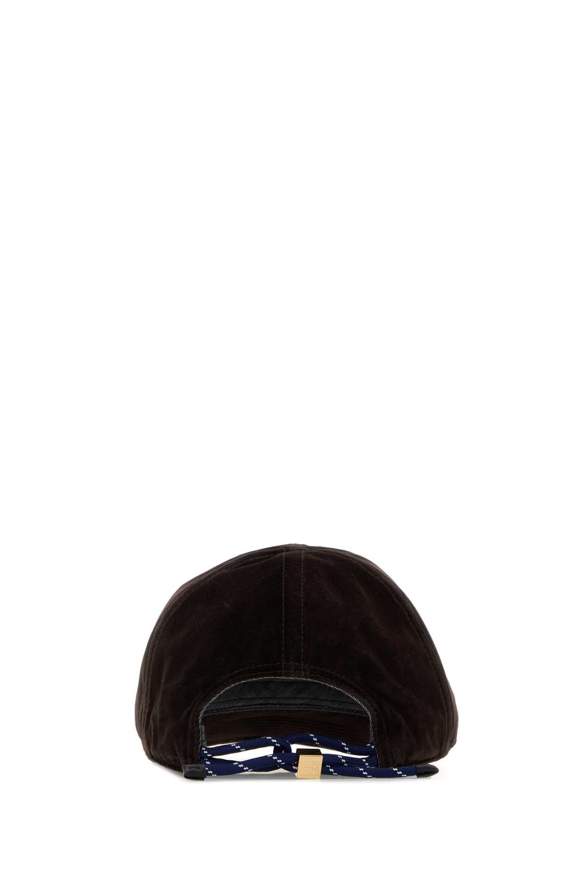 CAPPELLI_5HC3692CUA_F04RA_Image_3