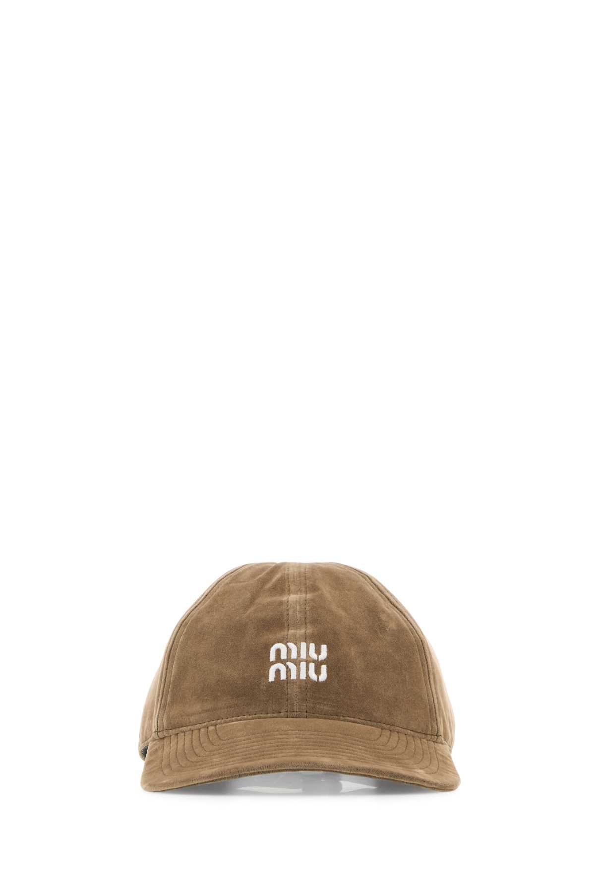 CAPPELLI_5HC3692CUA_F0844_Image_1