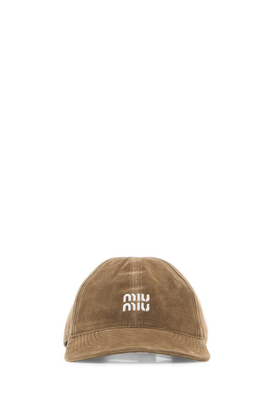 CAPPELLI_5HC3692CUA_F0844_Image_1