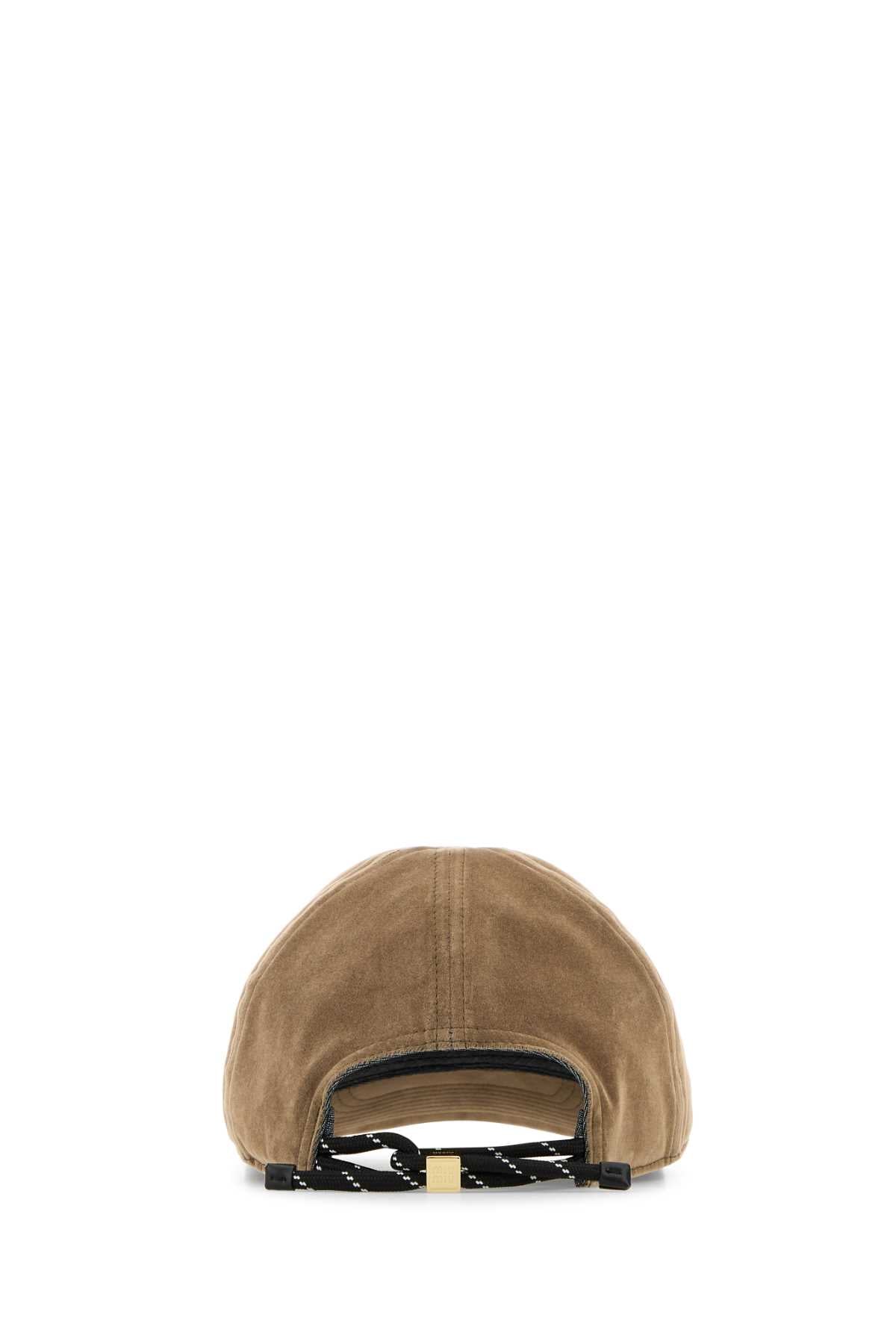 CAPPELLI_5HC3692CUA_F0844_Image_3