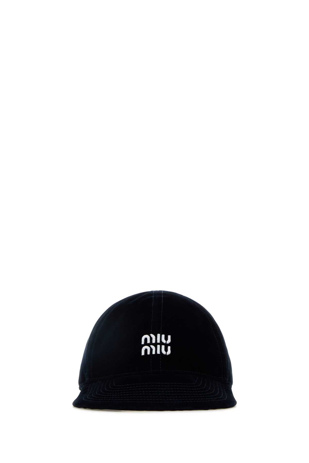 CAPPELLI_5HC3692CUA_F0Q10_Image_1