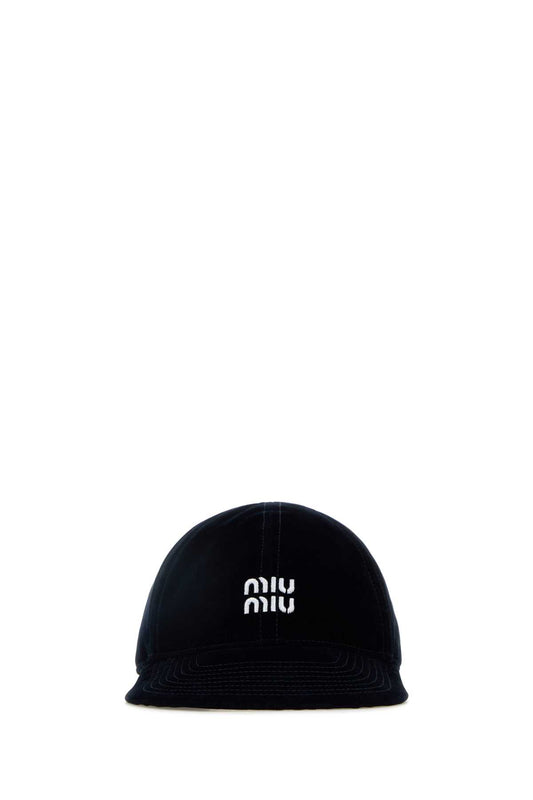 CAPPELLI_5HC3692CUA_F0Q10_Image_1