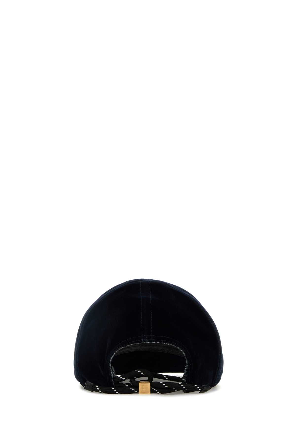 CAPPELLI_5HC3692CUA_F0Q10_Image_3