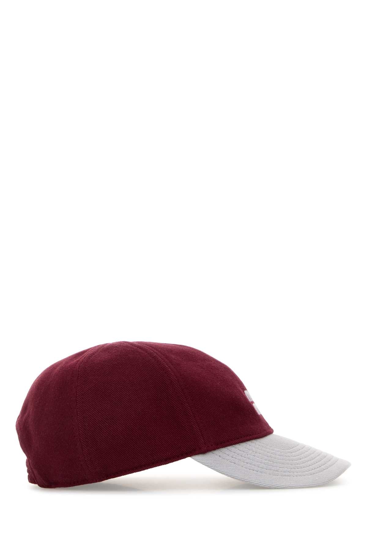 CAPPELLI_5HC3692CWC_F04ZH_Image_2