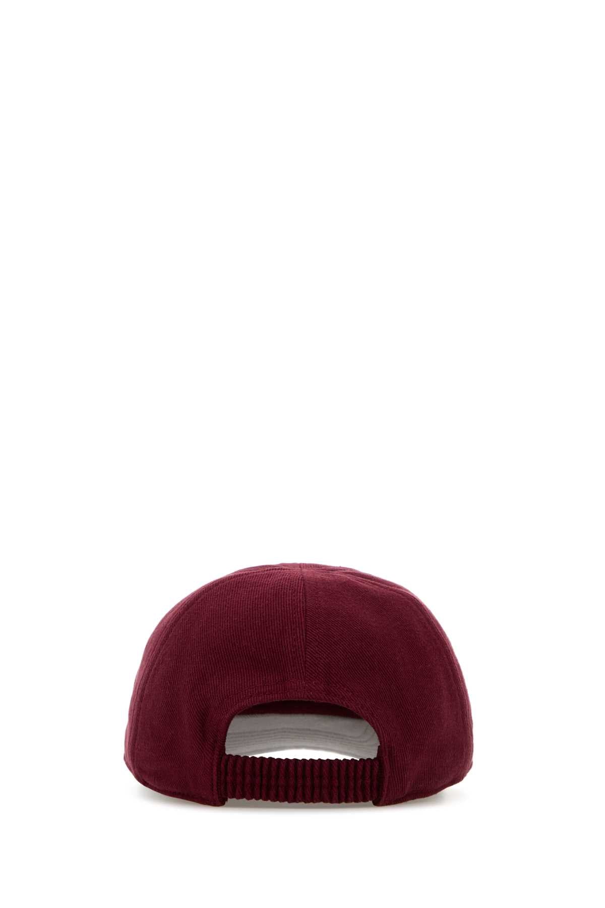 CAPPELLI_5HC3692CWC_F04ZH_Image_3