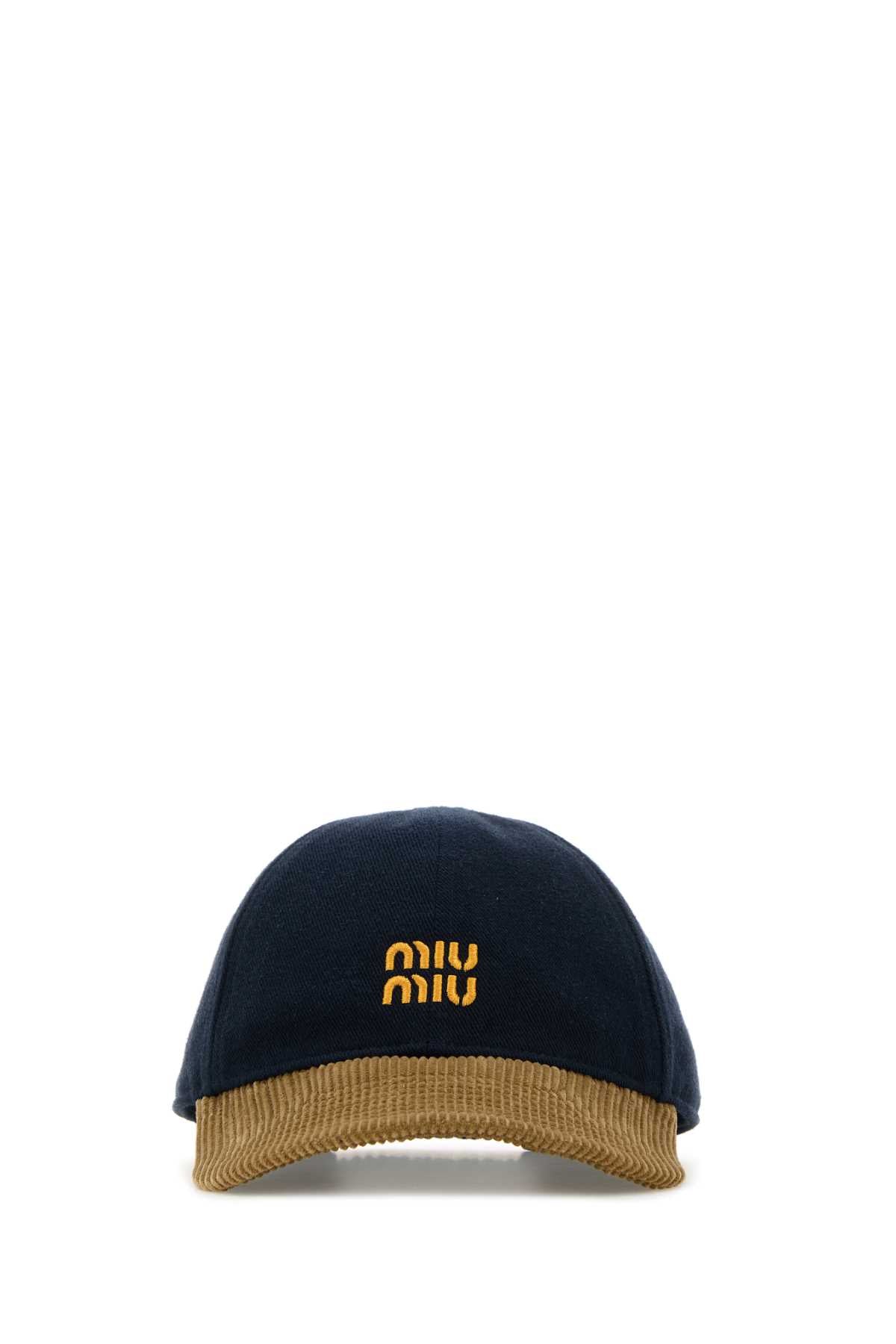 CAPPELLI_5HC3692CWD_F0008_Image_1