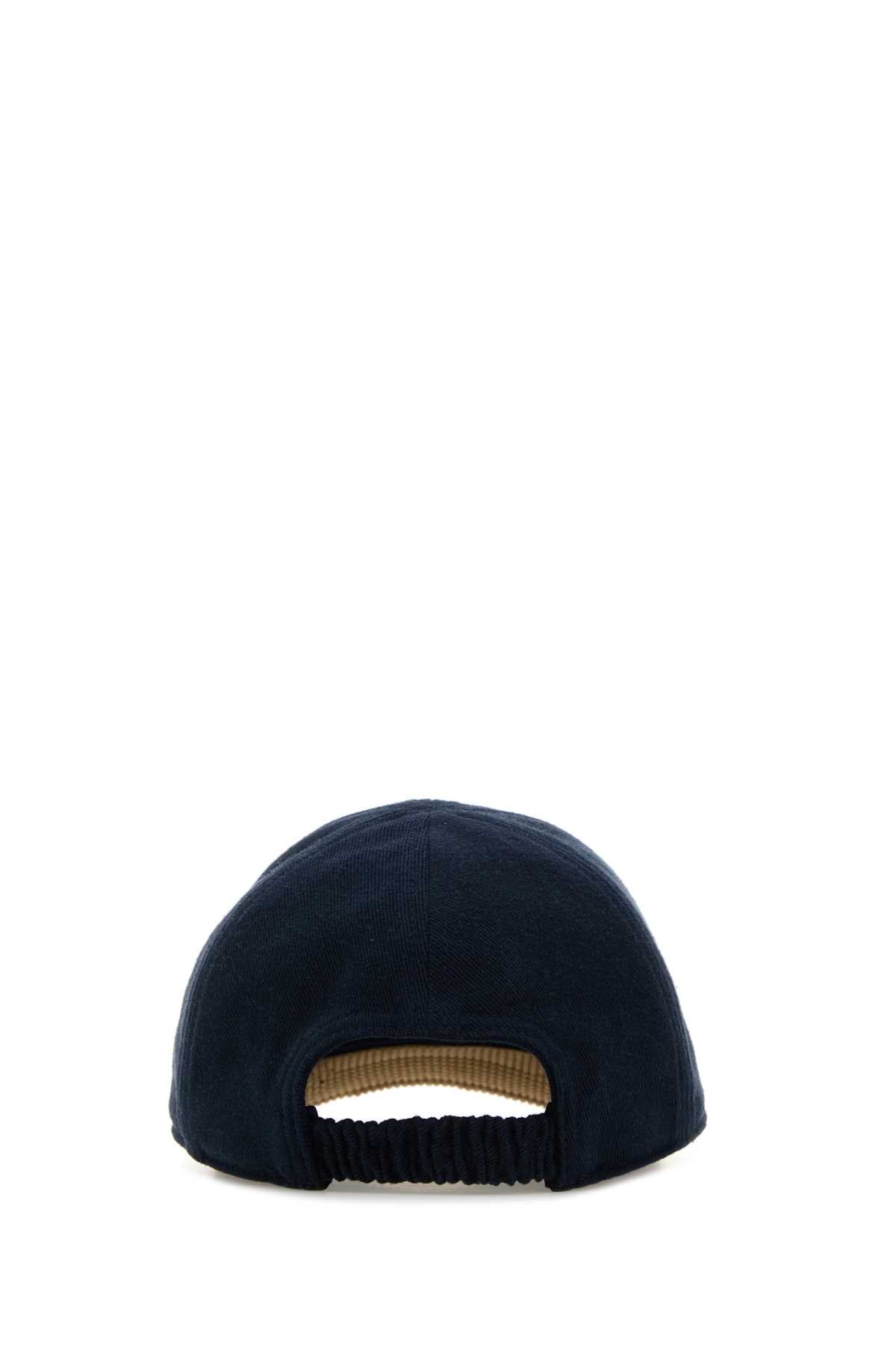 CAPPELLI_5HC3692CWD_F0008_Image_3