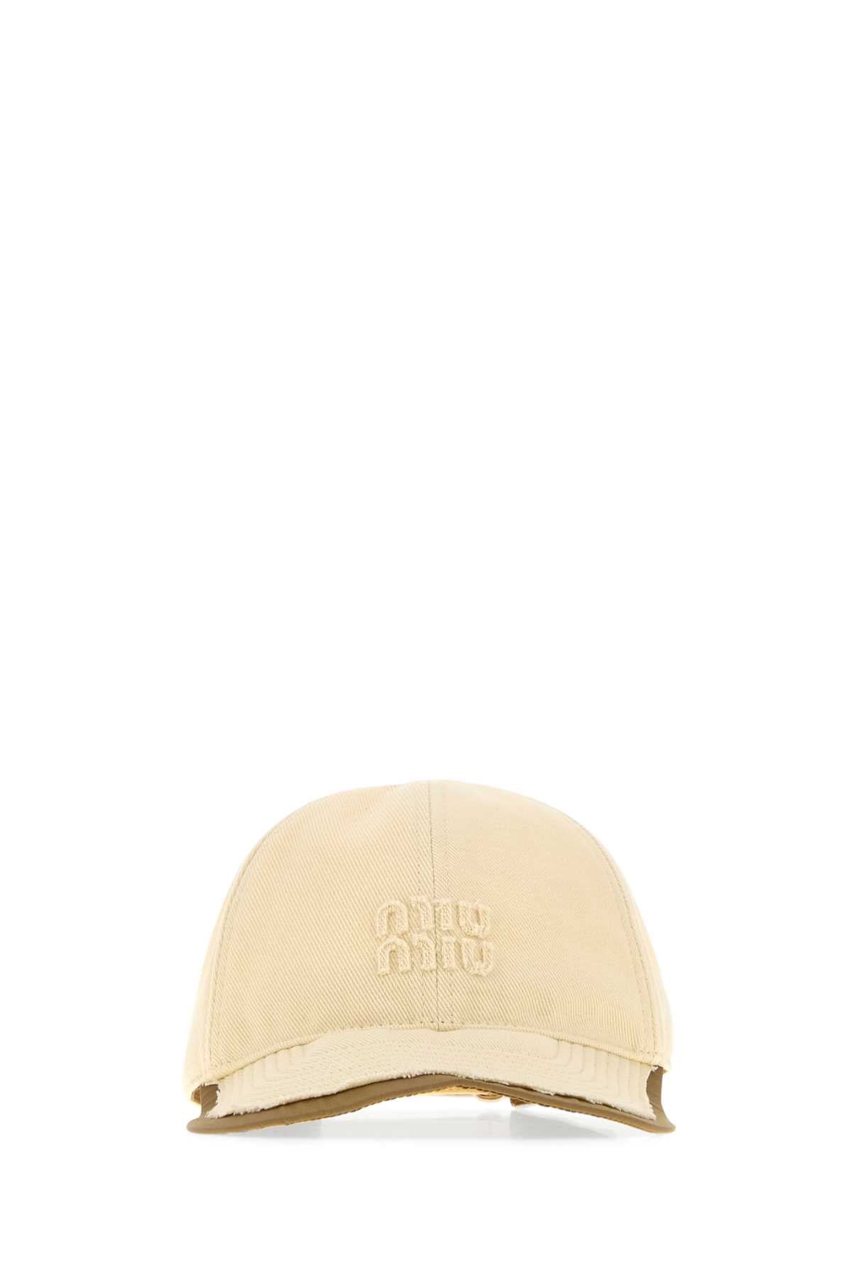 CAPPELLI_5HC3692CWL_F00X6_Image_1
