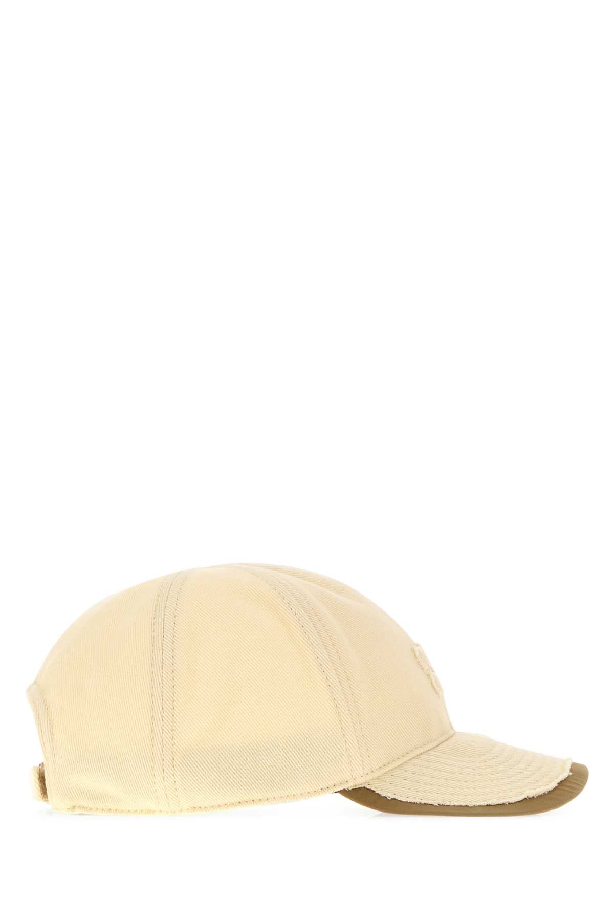 CAPPELLI_5HC3692CWL_F00X6_Image_2