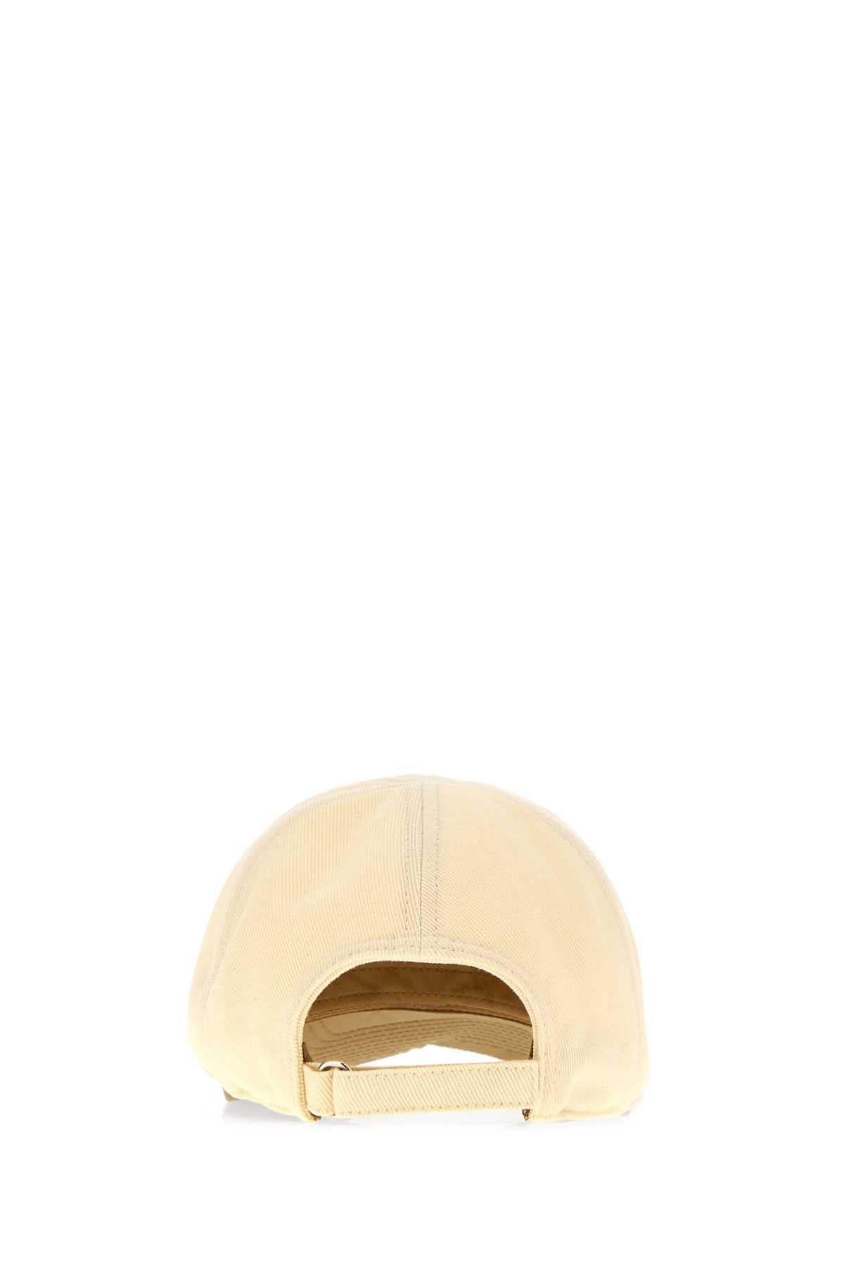 CAPPELLI_5HC3692CWL_F00X6_Image_3