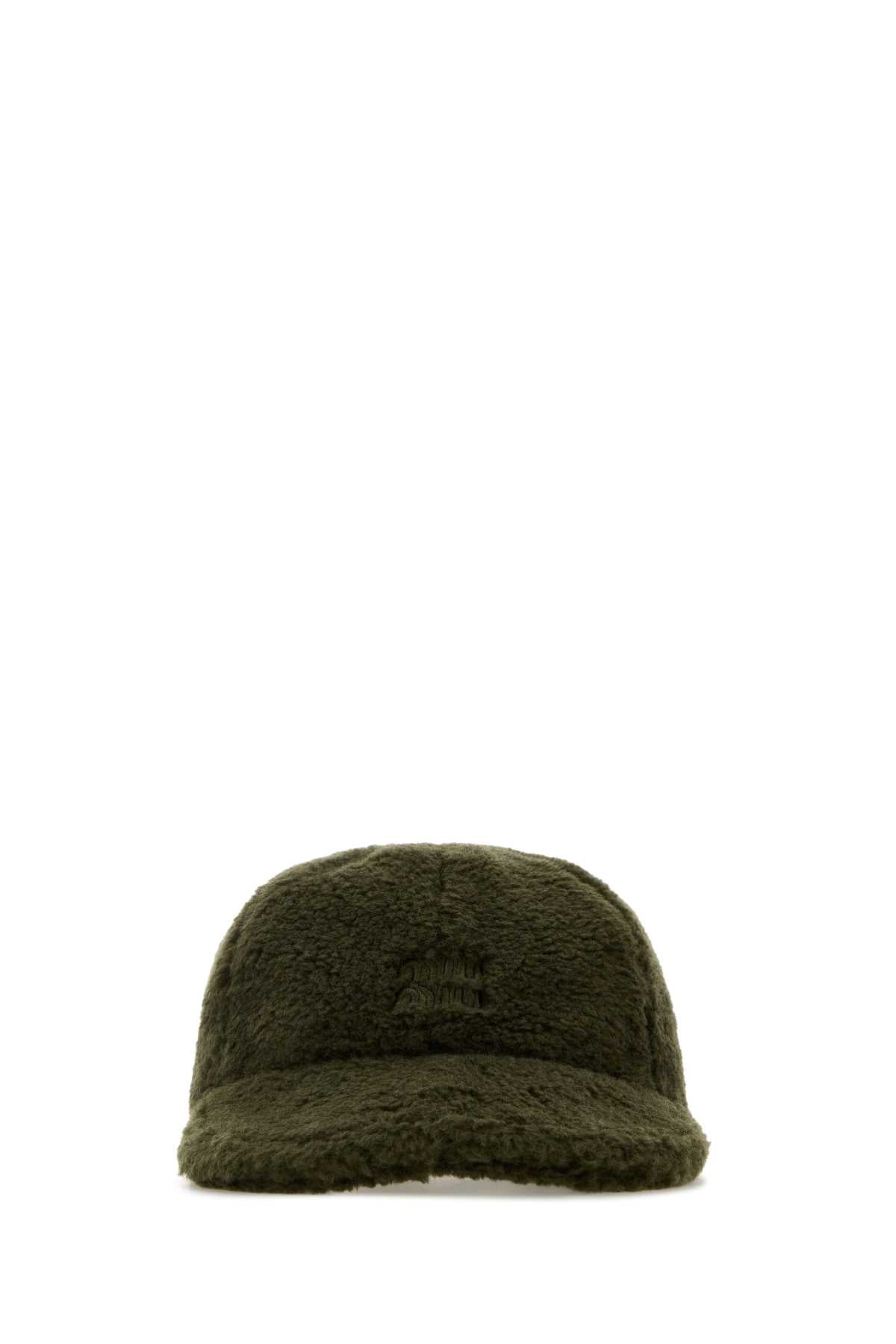 CAPPELLI_5HC3692IDY_F04P9_Image_1