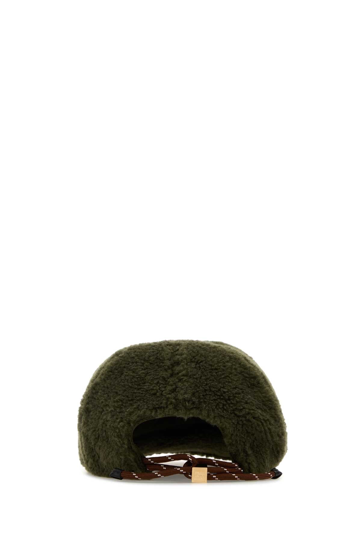 CAPPELLI_5HC3692IDY_F04P9_Image_3