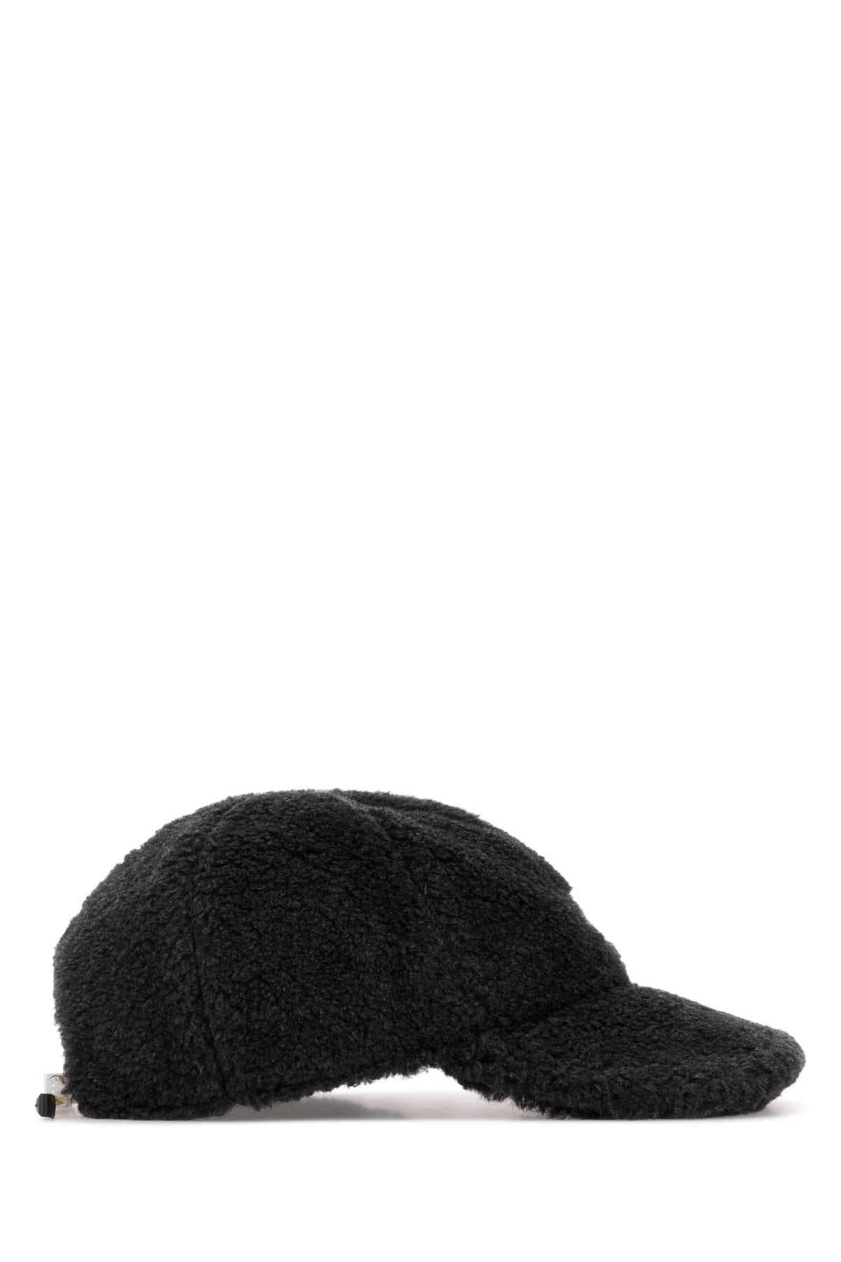 CAPPELLI_5HC3692IDY_F0S0O_Image_2