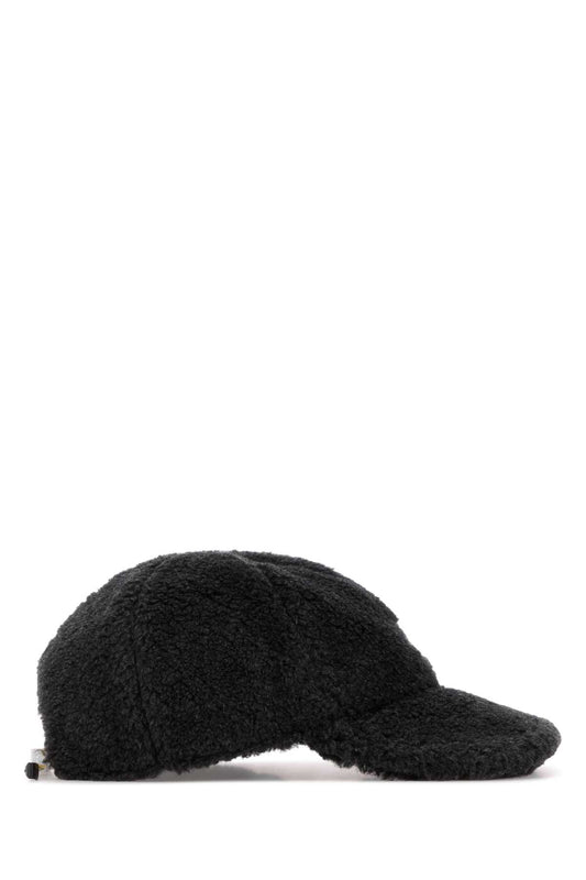 CAPPELLI_5HC3692IDY_F0S0O_Image_2