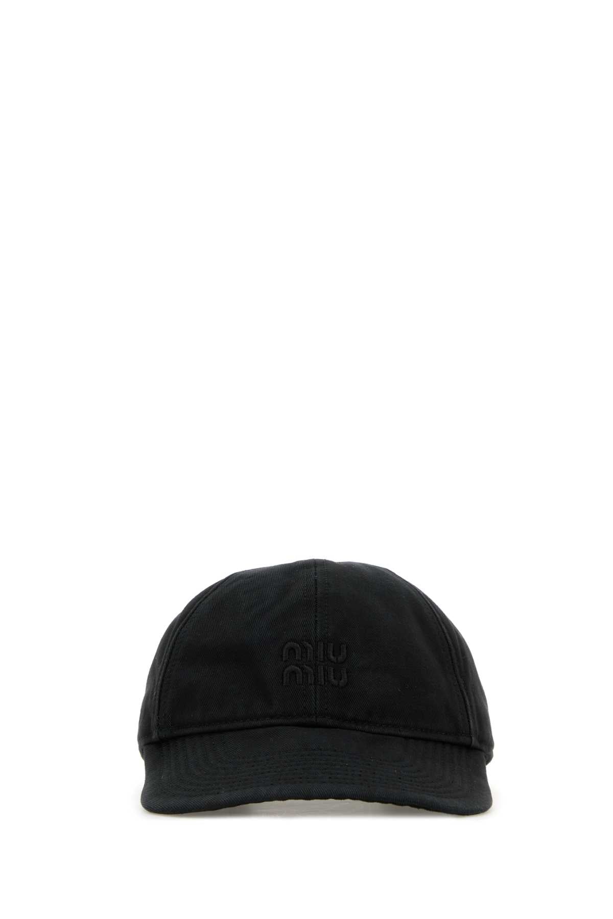 CAPPELLI_5HC3702CR2_F0002_Image_1