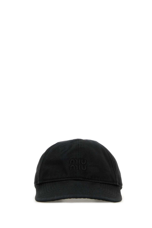 CAPPELLI_5HC3702CR2_F0002_Image_1