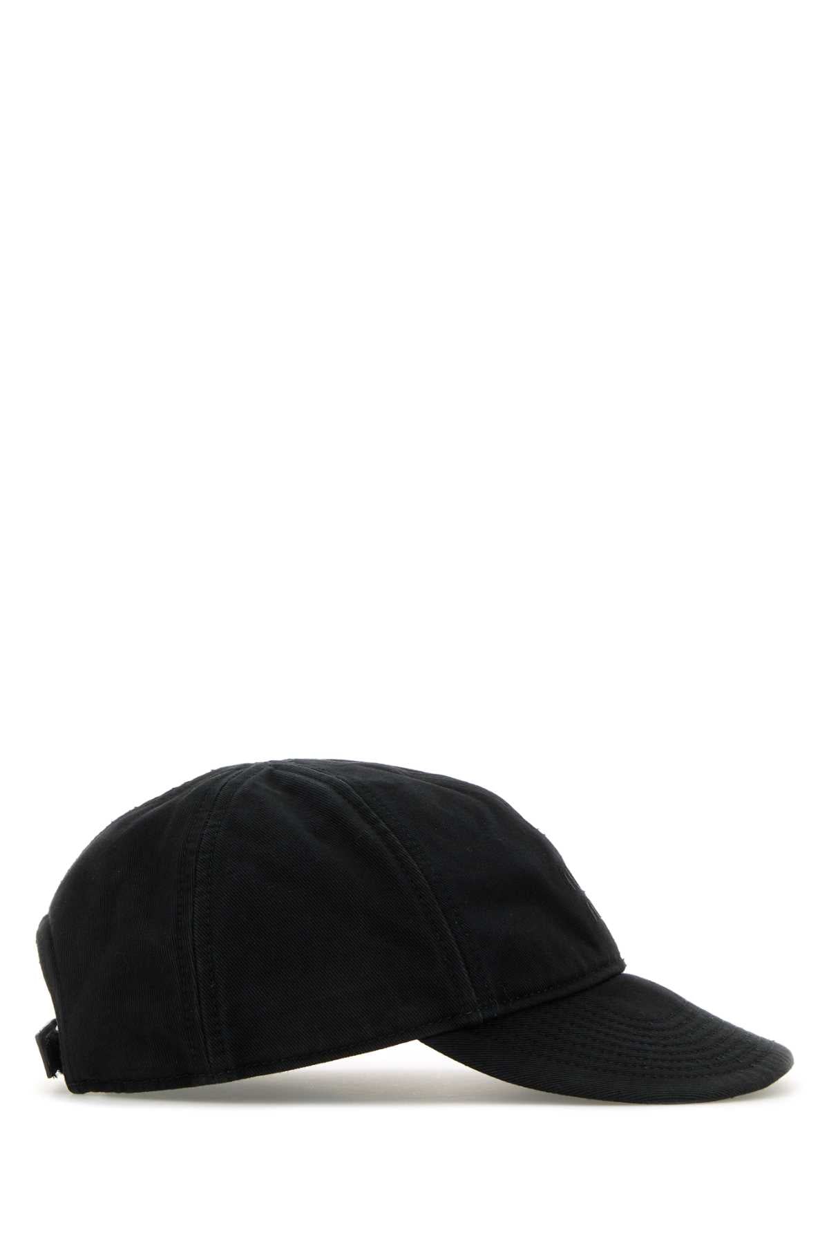 CAPPELLI_5HC3702CR2_F0002_Image_2