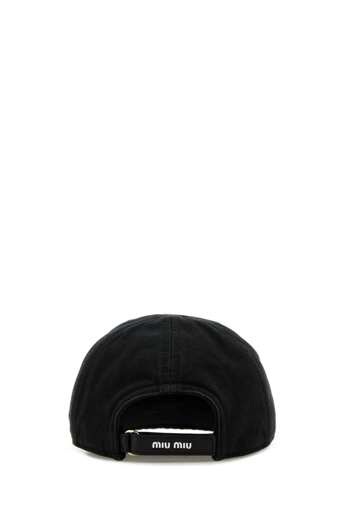 CAPPELLI_5HC3702CR2_F0002_Image_3