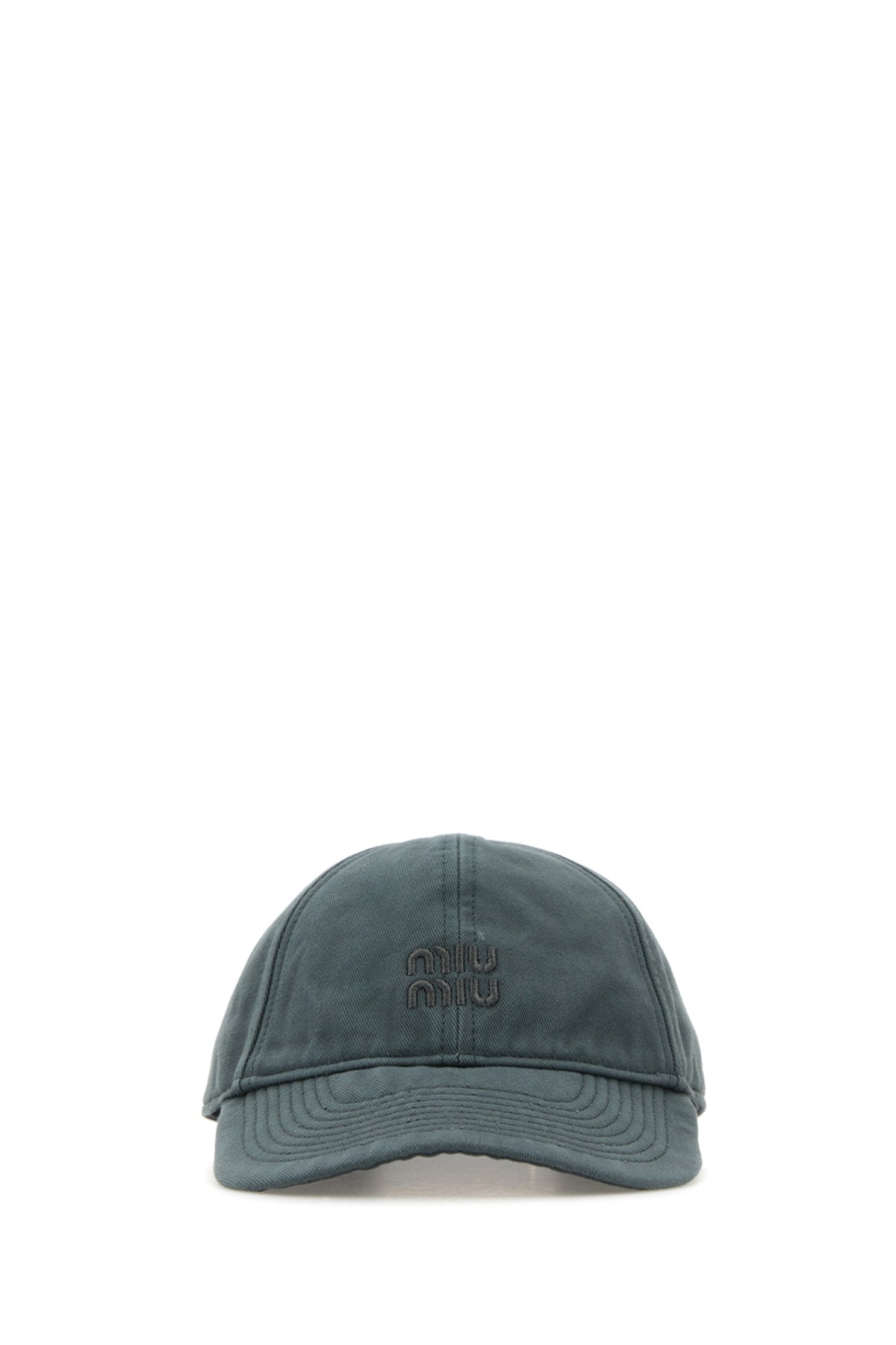 CAPPELLI_5HC3702CR2_F0031_Image_1